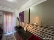 Agentie va propunem spre Inchiriere Garsoniera sos.Olteni... 