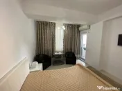 Agentie va propunem spre Inchiriere Garsoniera sos.Olteni... 