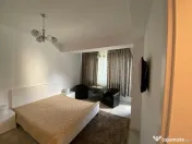 Agentie va propunem spre Inchiriere Garsoniera sos.Olteni... 