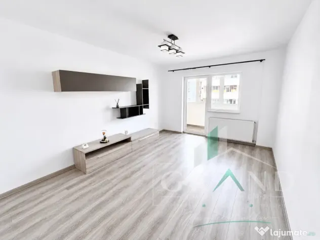 Apartament 3 camere, Manastur, Cluj-Napoca