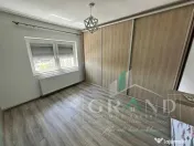 Apartament 3 camere, Manastur, Cluj-Napoca 