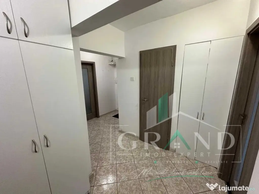 Apartament 3 camere, Manastur, Cluj-Napoca
