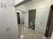 Apartament 3 camere, Manastur, Cluj-Napoca 