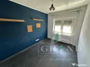 Apartament 3 camere, Manastur, Cluj-Napoca 