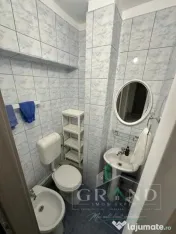 Apartament 3 camere, Manastur, Cluj-Napoca 
