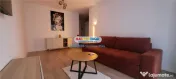 Studio de inchiriat , centrala proprie - Estoria - Theodor 