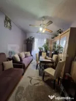 Garsonieră de vânzare Cartierul 7 Noiembrie