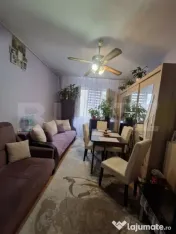 Garsonieră de vânzare Cartierul 7 Noiembrie 