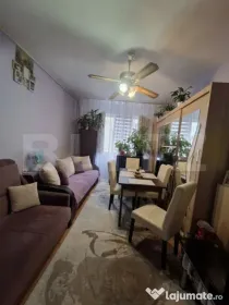 Garsonieră de vânzare Cartierul 7 Noiembrie