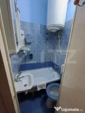 Garsonieră de vânzare Cartierul 7 Noiembrie 