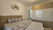 Apartament 3 camere 77,5 mp | Otopeni – Str. Țibleș | Pa 