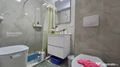 Apartament 3 camere 77,5 mp | Otopeni – Str. Țibleș | Pa 