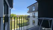 Apartament 3 camere 77,5 mp | Otopeni – Str. Țibleș | Pa 