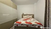 Apartament 3 camere 77,5 mp | Otopeni – Str. Țibleș | Pa 