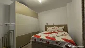 Apartament 3 camere 77,5 mp | Otopeni – Str. Țibleș | Pa 