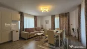 Apartament 3 camere 77,5 mp | Otopeni – Str. Țibleș | Pa 