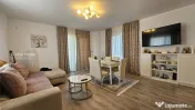 Apartament 3 camere 77,5 mp | Otopeni – Str. Țibleș | Pa 