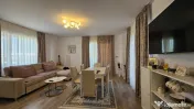 Apartament 3 camere 77,5 mp | Otopeni – Str. Țibleș | Pa 
