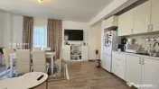 Apartament 3 camere 77,5 mp | Otopeni – Str. Țibleș | Pa 