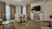 Apartament 3 camere 77,5 mp | Otopeni – Str. Țibleș | Pa 
