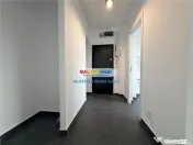 Apartament 3 camere renovat - etaj 7 - str Jean Steriadi - T