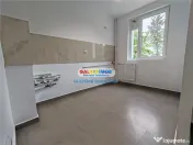 Apartament 3 camere renovat - etaj 7 - str Jean Steriadi - T 
