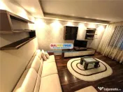 Apartament 2 camere, 62 mp - Nicolae Grigorescu 