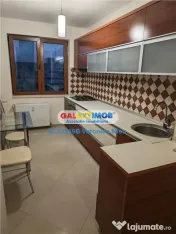Apartament 2 camere, 62 mp - Nicolae Grigorescu 