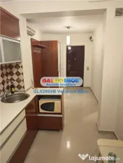 Apartament 2 camere, 62 mp - Nicolae Grigorescu 