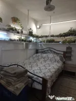 3 camere Sector 4 renovat Brancoveanu stradal