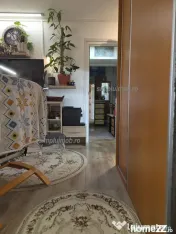 3 camere Sector 4 renovat Brancoveanu stradal 