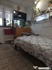 3 camere Sector 4 renovat Brancoveanu stradal 