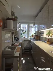 3 camere Sector 4 renovat Brancoveanu stradal 