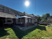 Casa individuala zona superba Nadasu, 2500mp teren 