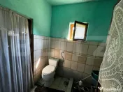 Casa individuala zona superba Nadasu, 2500mp teren 