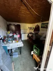Casa individuala zona superba Nadasu, 2500mp teren 