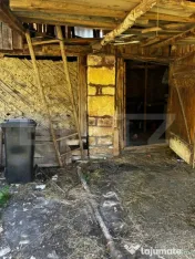Casa individuala zona superba Nadasu, 2500mp teren 