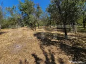 Casa individuala zona superba Nadasu, 2500mp teren 