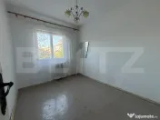 Apartament de vanzare, 3 camere, etajul 1, in Rogerius 