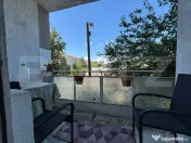 Apartament de vanzare, 3 camere, etajul 1, in Rogerius 