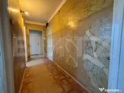 Apartament de vanzare, 3 camere, etajul 1, in Rogerius 