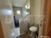 Apartament de vanzare, 3 camere, etajul 1, in Rogerius 