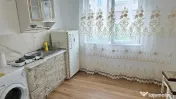 Vand garsoniera in Deva, zona Dacia, etaj 3, bloc de 4 etaje 