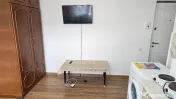 Vand garsoniera in Deva, zona Dacia, etaj 3, bloc de 4 etaje 