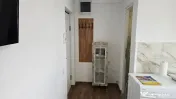 Vand garsoniera in Deva, zona Dacia, etaj 3, bloc de 4 etaje 
