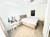 Apartament 2 camere de vânzare în Mamaia Nord, mobilat și