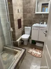 Apartament Spatios 4 Cam , 85m , Fizicienilor . 