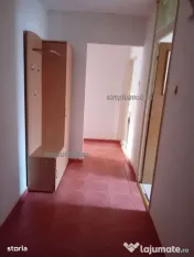 Decomandat-Apartament 2 camere-Jilava-Super Ocazie 
