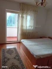 Decomandat-Apartament 2 camere-Jilava-Super Ocazie 