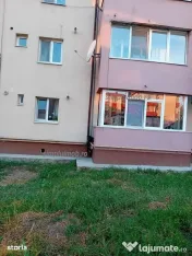 Decomandat-Apartament 2 camere-Jilava-Super Ocazie 